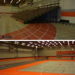 Midland Lutheran_before_after
