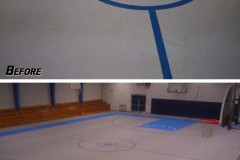 Kent School _before_after
