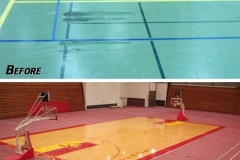 Pittsburg State _before_after