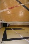 t_Carrollton Jr Hi_before_after