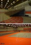 t_Midland Lutheran_before_after
