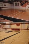 t_TX_Kleinbefore_and_after