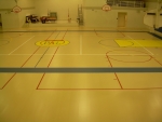 FL.JaxPAL.Austin-Gym2008