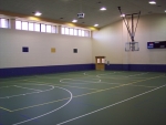 GA.WoodlawnES 2006