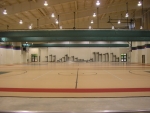 GA.carrolton rec.2006
