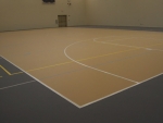IA.Denison Rec Ctr