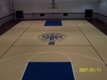 KY.WhiteMillsChristianCamp.2007