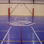 TX-Mission Boys & Girls Club