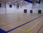 WI.Bethlehem Lutheran
