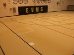 t_CO.EagleValleyMS.2006