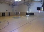t_Ca-Shephard School