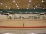 t_GA.carrolton rec.2006