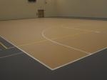 t_IA.Denison Rec Ctr