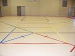 t_LA.Ebeneezer Baptist Awana