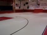 t_MO.Woodland School.2