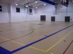 t_WI.Bethlehem Lutheran