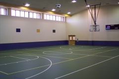 GA.WoodlawnES 2006