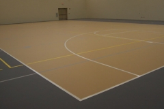 IA.Denison Rec Ctr