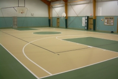 LA.MaplewoodRec.2006