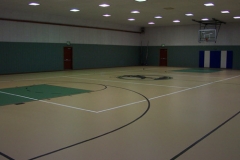 MD.RiverValleyRanch.2