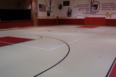 MO.Woodland School.2