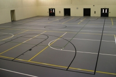 VA.Northwest Middle School 2003
