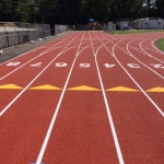 Track 1