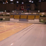 Minot10