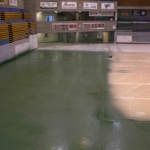 Minot11