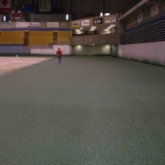 Minot12