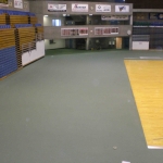 Minot13