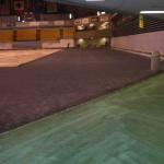 Minot7
