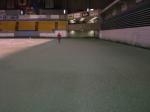 t_Minot12