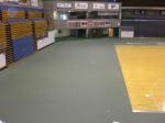 t_Minot13