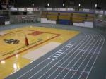 t_Minot19