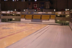 Minot10