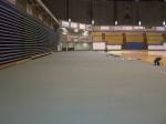 t_Minot14