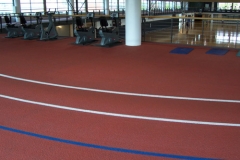 Tracks2