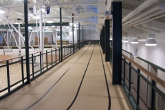 Tracks7