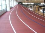t_IL-DePaul-2