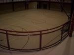 t_NC-Randleman CC