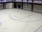 t_NC-Ranleman CC 2