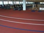 t_Tracks2