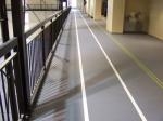t_Tracks4
