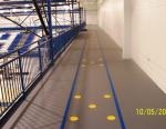 t_Tracks5