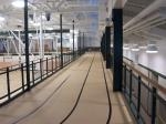 t_Tracks7