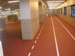 t_Tracks8