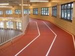 t_Tracks9