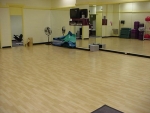 Fitness1