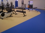 IA.Bettendorf YMCA-2